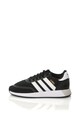 adidas Originals Pantofi sport de plasa Barbati