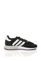 adidas Originals Pantofi sport de plasa Barbati