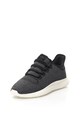 adidas Originals Pantofi sport slip-on cu aspect de plasa tricotata Tubular Shadaow Femei