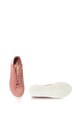 adidas Originals Stan Smith nubuk bőr cipő női