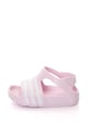 adidas Originals Sandale slingback Adilette Play Baieti