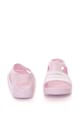 adidas Originals Sandale slingback Adilette Play Baieti