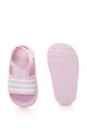 adidas Originals Sandale slingback Adilette Play Fete