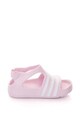 adidas Originals Sandale slingback Adilette Play Baieti