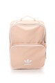 adidas Originals Rucsac mic cu bretele intarite Femei