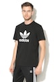 adidas Originals Тениска с лого Мъже