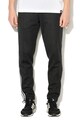 adidas Originals Pantaloni sport cu garnituri tubulare laterale Beckenbauer Barbati