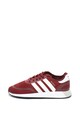 adidas Originals Pantofi sport cu aspect tricotat Barbati