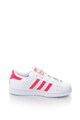 adidas Originals Superstar sneakers cipő Lány