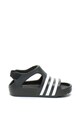 adidas Originals Sandale slingback cauciucate Adilette Play I Fete