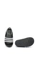 adidas Originals Гумени сандали Adilette Play I Момчета