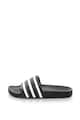 adidas Originals Papuci cu talpa interioara ergonomica Adilette Barbati