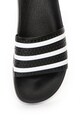 adidas Originals Papuci cu talpa interioara ergonomica Adilette Barbati