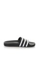 adidas Originals Adilette papucs ergonomikus talpbetéttel férfi