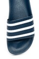 adidas Originals Papuci cu talpa ergonomica Adilette Barbati
