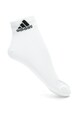 adidas Performance Комплект унисекс фитнес чорапи, 3 чифта Жени