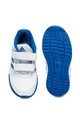 adidas Performance Pantofi sport cu velcro, pentru alergare AltaRun Fete