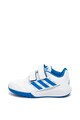 adidas Performance Pantofi sport cu velcro, pentru alergare AltaRun Fete