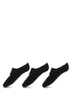 adidas Originals Унисекс изрязани чорапи Liner Жени
