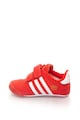 adidas Originals Botosei Dragon Baieti