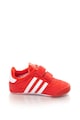 adidas Originals Botosei Dragon Baieti