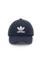 adidas Originals Unisex Trifoil logós sapka női