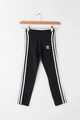 adidas Originals Leggings logórátéttel Lány