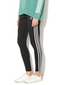 adidas Originals Leggings ikonikus oldalcsíkozással női