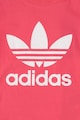 adidas Originals Тениска с лого Момчета