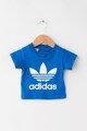 adidas Originals Тениска с лого Момчета