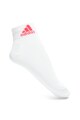 adidas Performance Set de sosete unisex, pentru fitness - 3 perechi Barbati