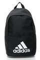 adidas Performance Rucsac cu imprimeu logo frontal Barbati