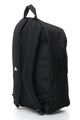 adidas Performance Rucsac cu imprimeu logo frontal Barbati