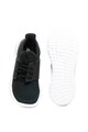 adidas Performance Pantofi cu insertii de plasa, pentru fitness Athletics 24/7, Unisex Femei