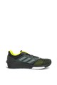 adidas Performance Pantofi pentru alergare Response ST Barbati