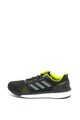 adidas Performance Pantofi pentru alergare Response ST Barbati