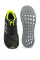 adidas Performance Pantofi pentru alergare Response ST Barbati