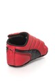 Puma Botosei cu inchidere cu velcro Ferrari Drift Cat 5 SF Fete