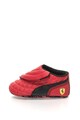 Puma Botosei cu inchidere cu velcro Ferrari Drift Cat 5 SF Fete