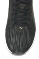 Puma Pantofi sport IGNITE Dual NIGHTCAT Femei