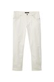 Mango Pantaloni slim fit Pisa 1 Barbati