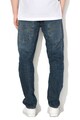 G-Star RAW Blugi conici A-Crotch 3D Barbati