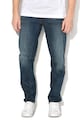 G-Star RAW Blugi conici A-Crotch 3D Barbati