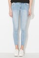 Zee Lane Denim Skinny fit farmernadrág női