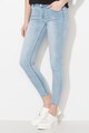 Zee Lane Denim Skinny fit farmernadrág női