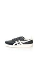 Onitsuka Tiger Uniszex sneakers cipő bőr anyagbetétekkel férfi