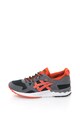 Asics Pantofi sport slip-on Gel- Lyte V Barbati