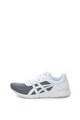 Asics Pantofi sport Gel-Lyte Runner Barbati