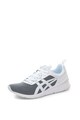 Asics Gel-Lyte futócipő férfi