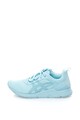 Asics Pantofi sport Gel-Lyte Runner Femei